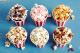How To Create Different Flavored Popcorn